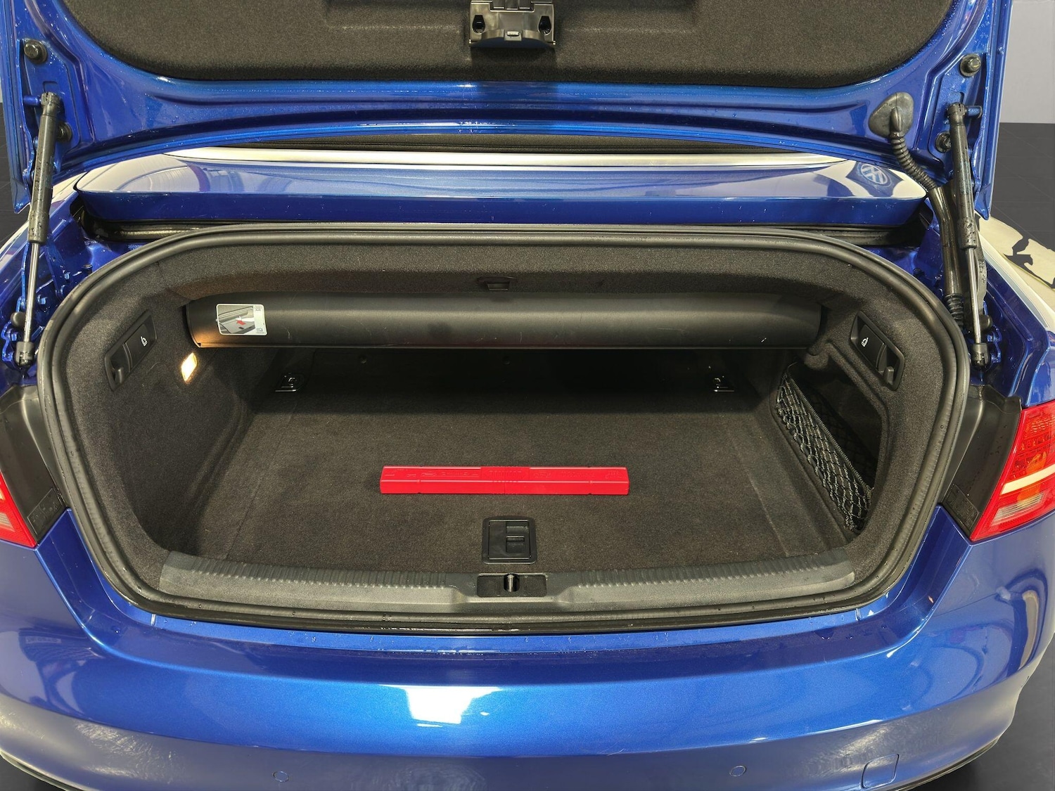 Used Audi A5 2016 for sale - 77238245: Photo 29