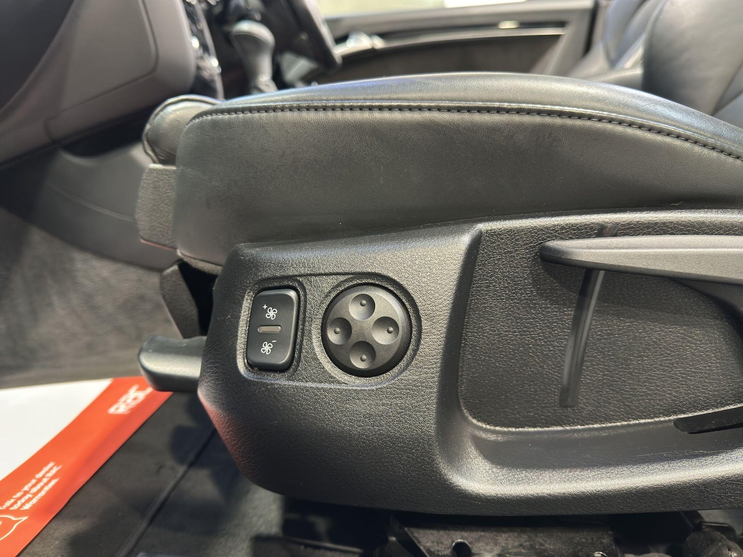 Used Audi A5 2016 for sale - 77238245: Photo 35