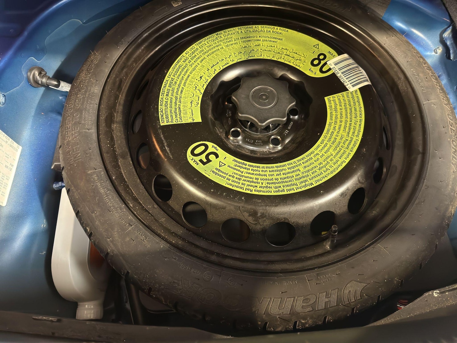 Used Audi A5 2016 for sale - 77238245: Photo 37