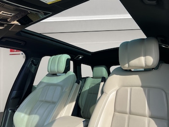 Used Land Rover Range Rover Sport 2019 for sale - 76071801: Photo 3