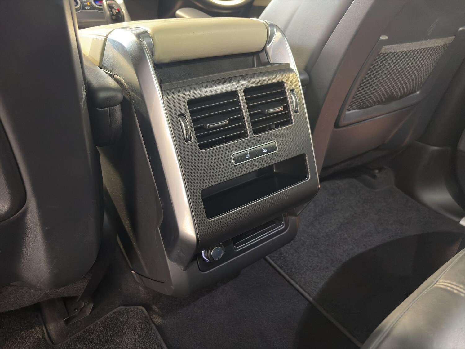 Used Land Rover Range Rover Sport 2017 for sale - 77657465: Photo 38