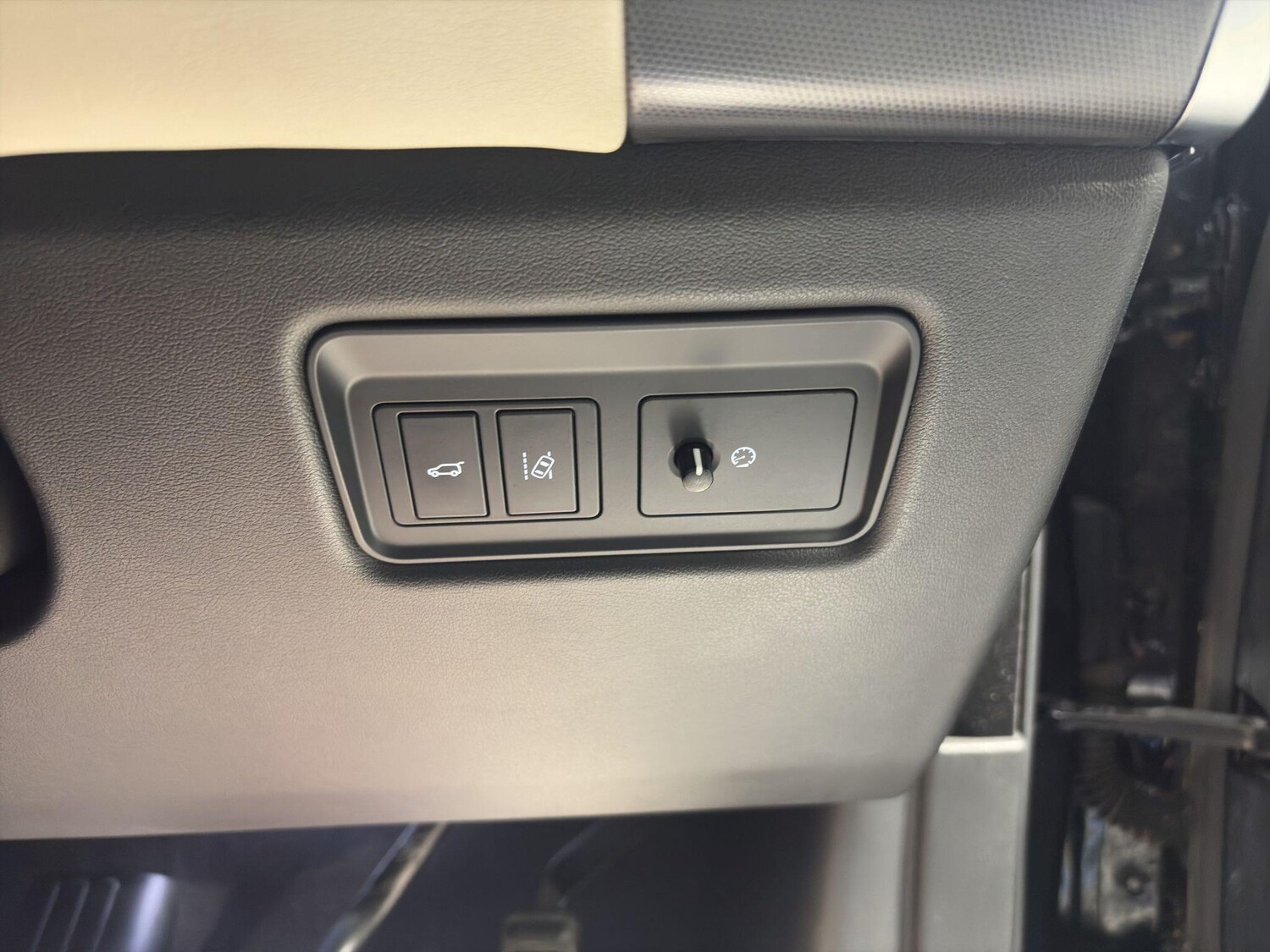 Used Land Rover Range Rover Sport 2017 for sale - 77657465: Photo 42