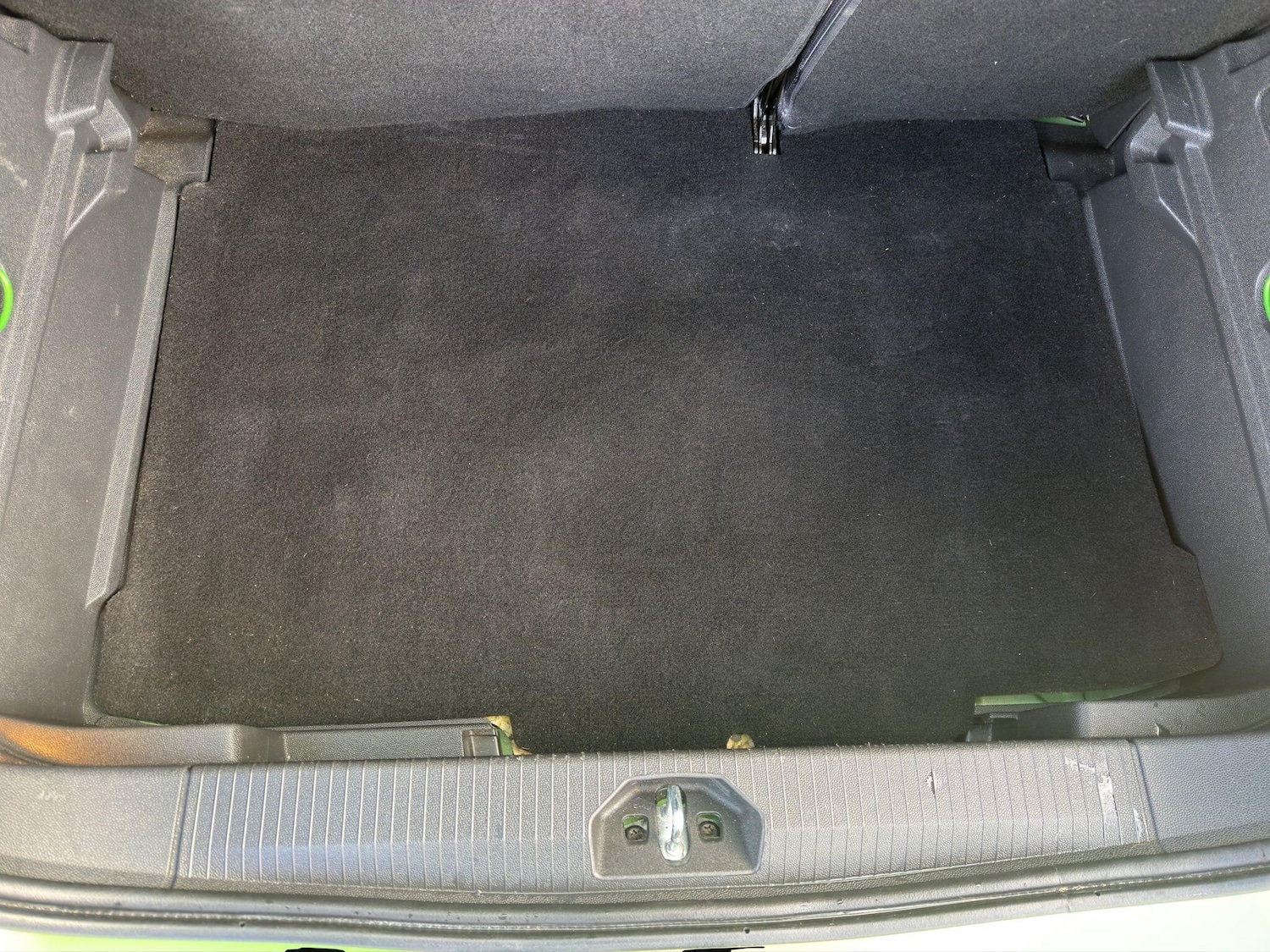 Used Vauxhall Corsa 2017 for sale - 76349699: Photo 16