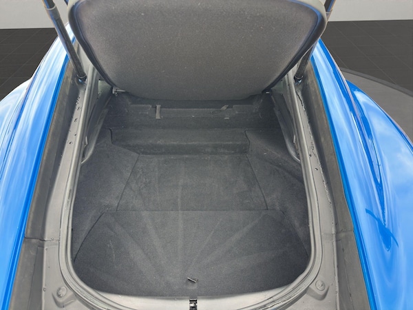 Used Jaguar F-Type 2016 for sale - 74311072: Photo 15