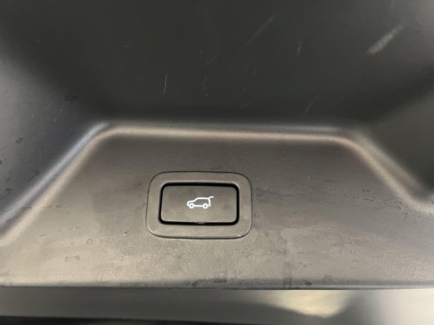 Used Land Rover Range Rover 2019 for sale - 77191144: Photo 21