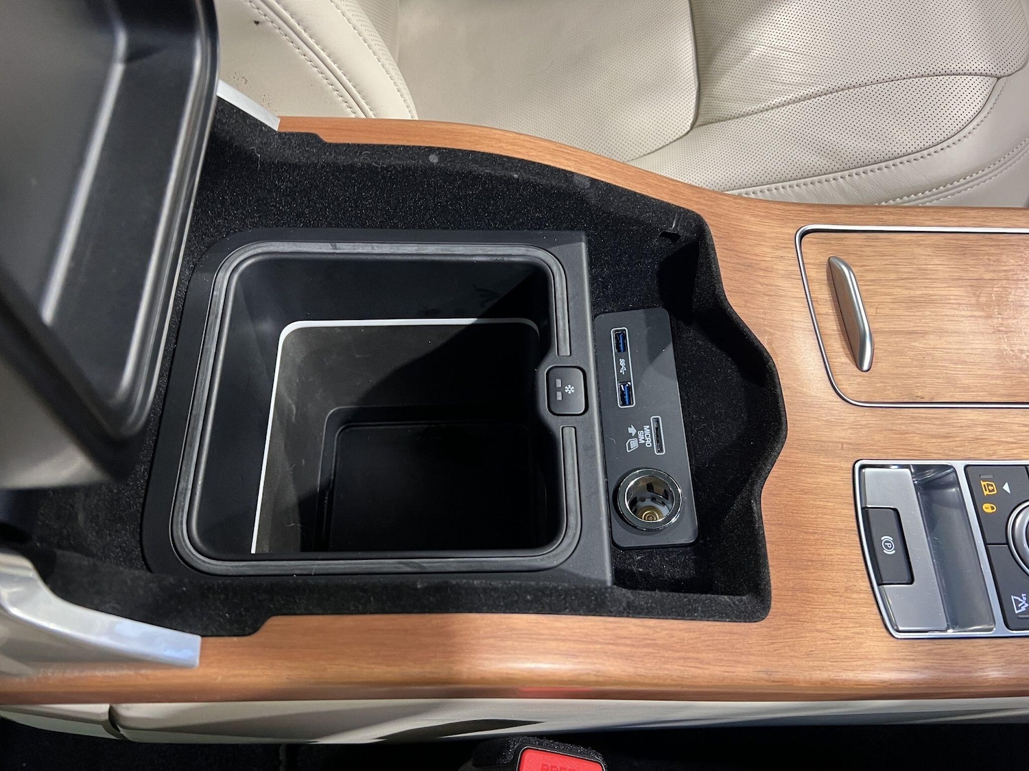 Used Land Rover Range Rover 2019 for sale - 77191144: Photo 25