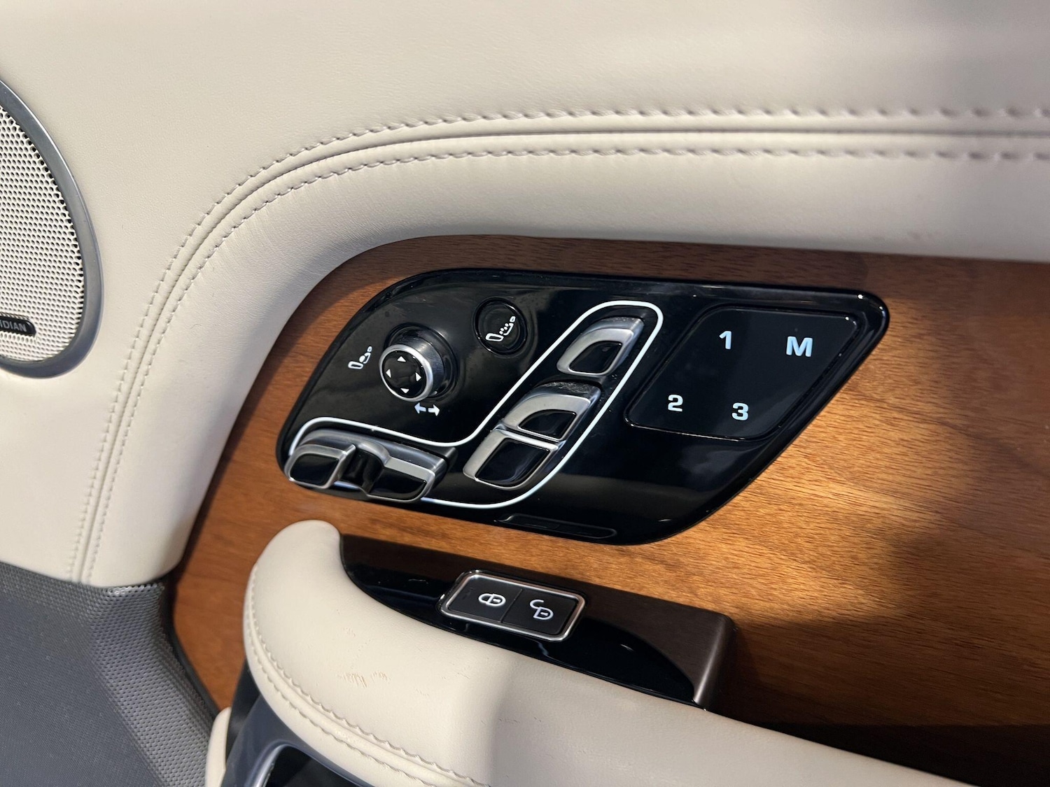 Used Land Rover Range Rover 2019 for sale - 77191144: Photo 28