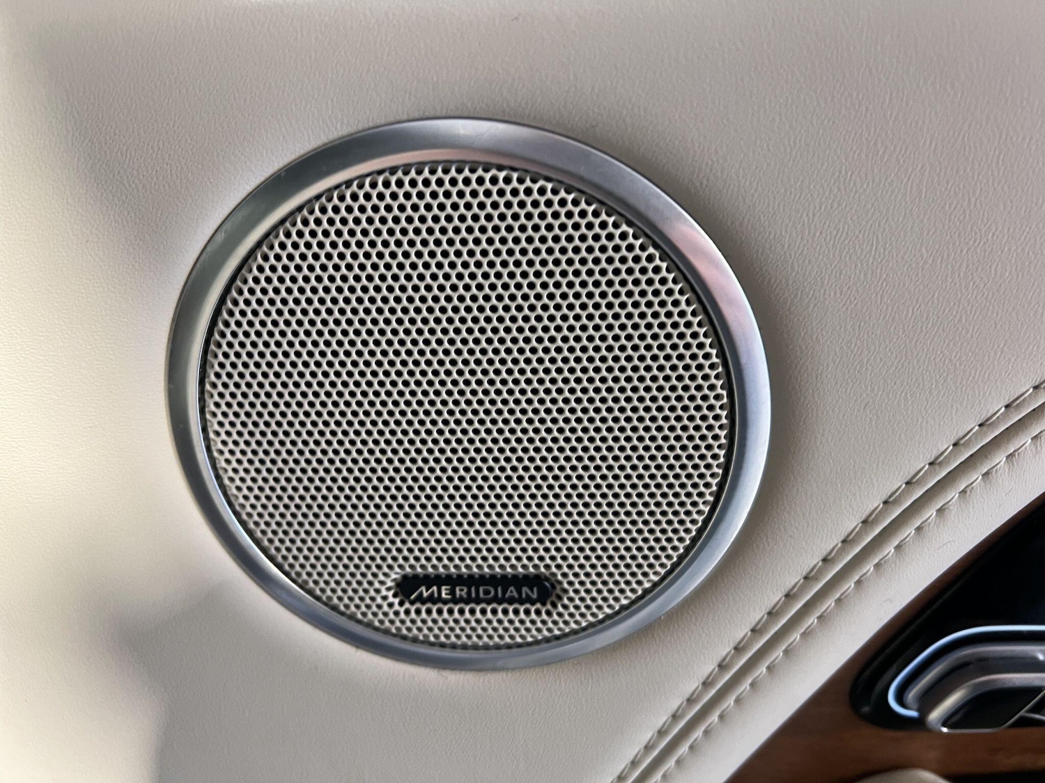 Used Land Rover Range Rover 2019 for sale - 77191144: Photo 49