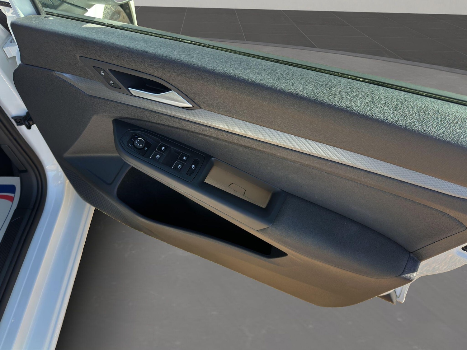 Used Volkswagen Golf 2022 for sale - 76071684: Photo 12