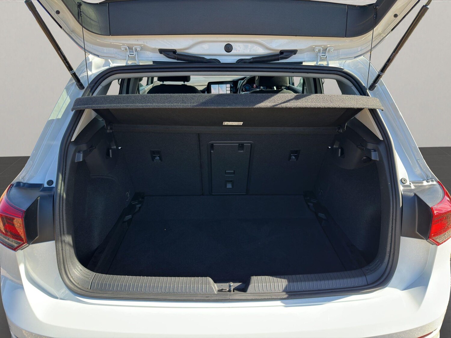 Used Volkswagen Golf 2022 for sale - 76071684: Photo 16