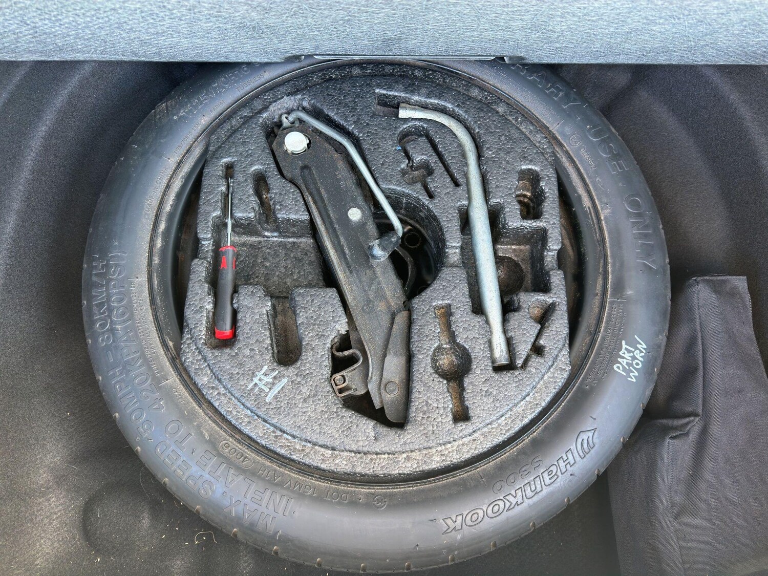 Used Volkswagen Golf 2022 for sale - 76071684: Photo 17