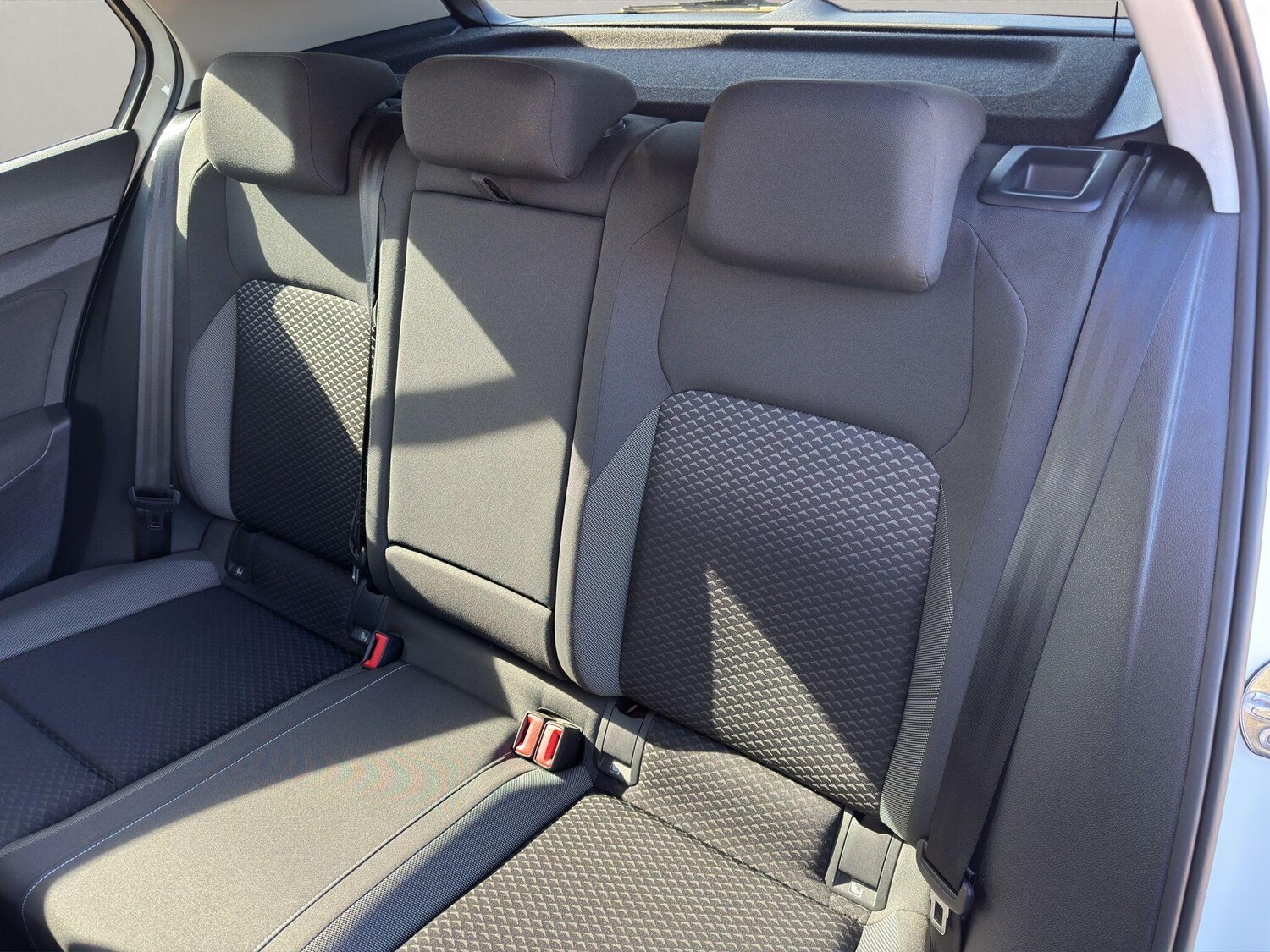 Used Volkswagen Golf 2022 for sale - 76071684: Photo 18