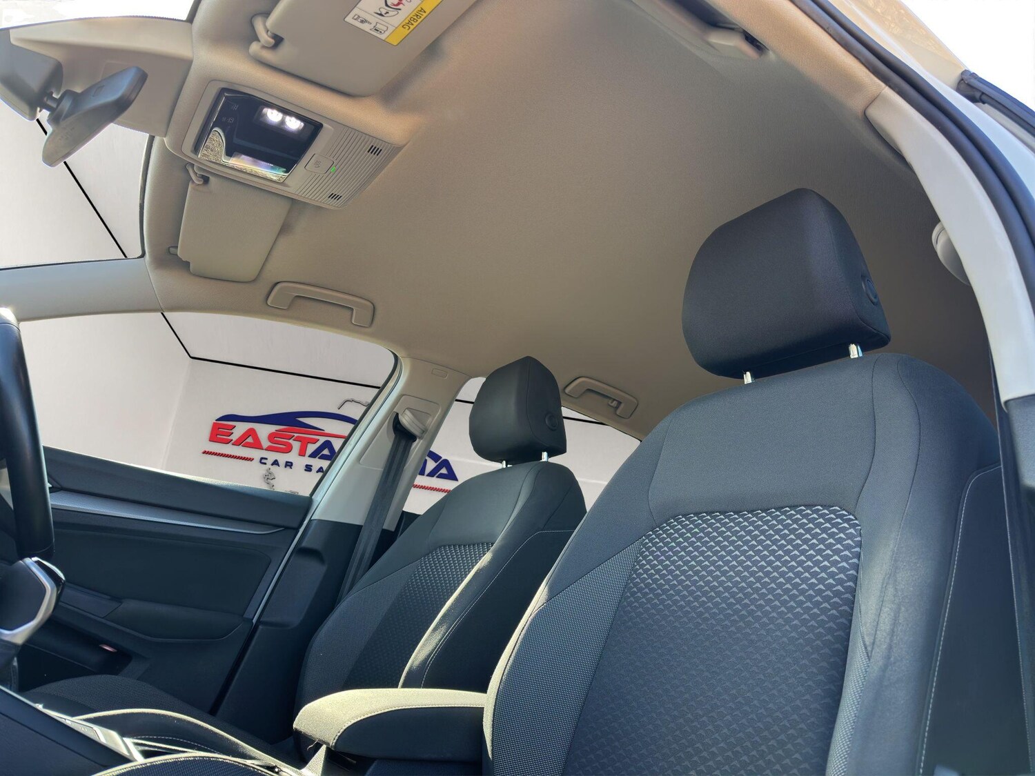 Used Volkswagen Golf 2022 for sale - 76071684: Photo 21