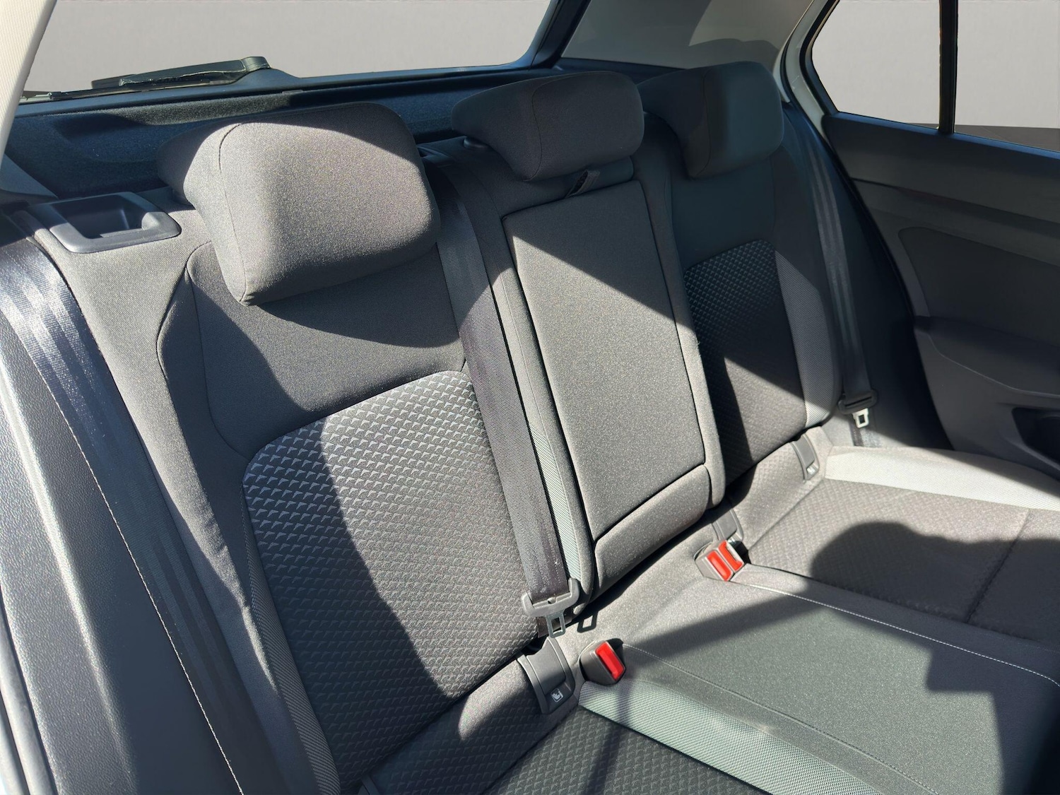 Used Volkswagen Golf 2022 for sale - 76071684: Photo 22