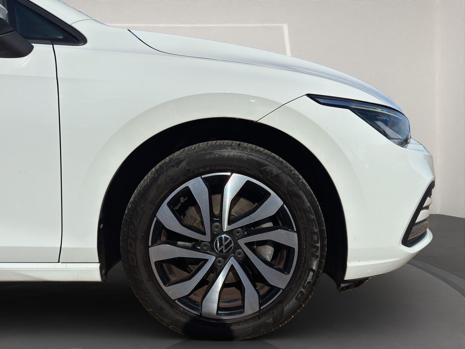 Used Volkswagen Golf 2022 for sale - 76071684: Photo 24