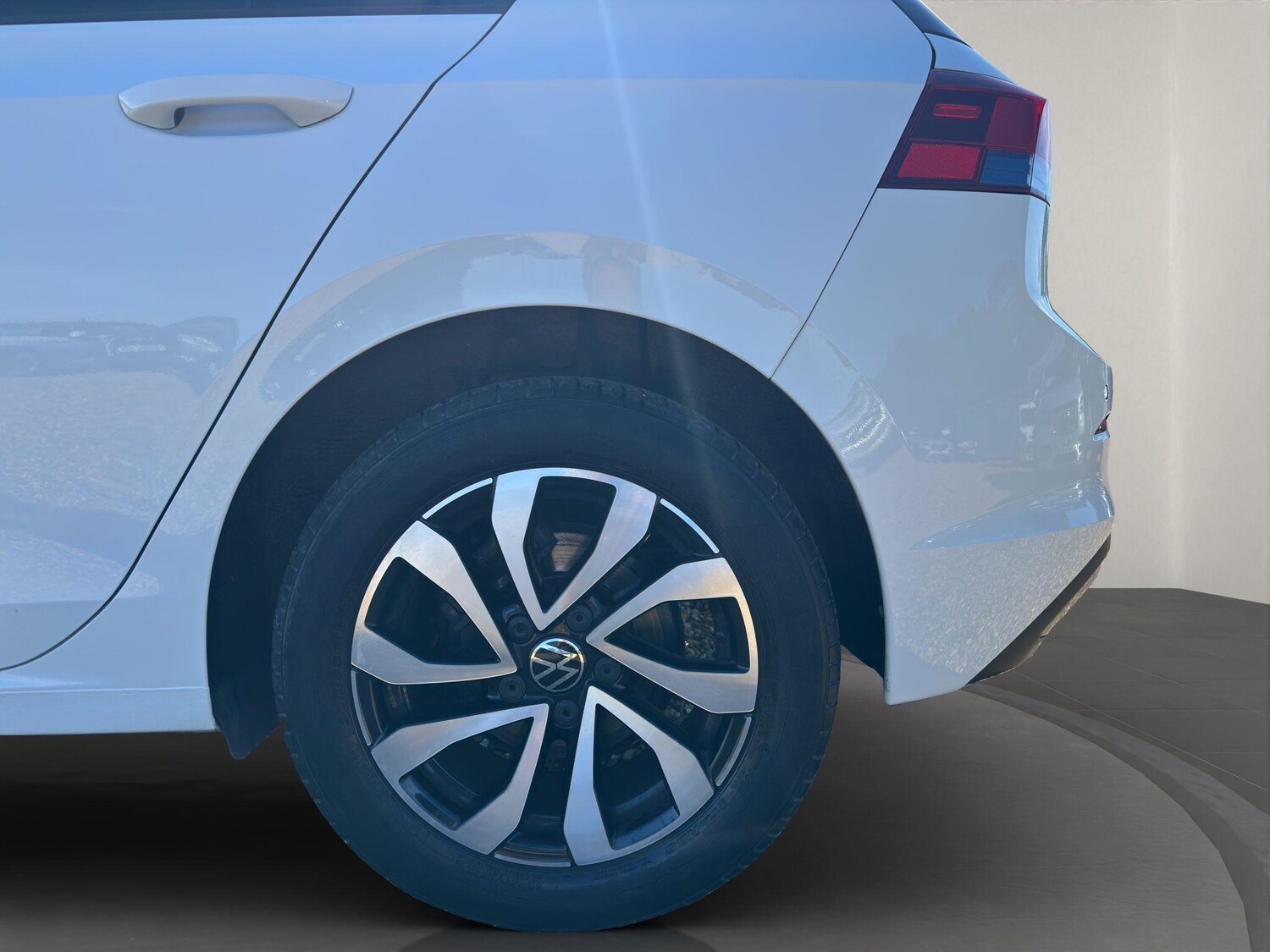 Used Volkswagen Golf 2022 for sale - 76071684: Photo 25