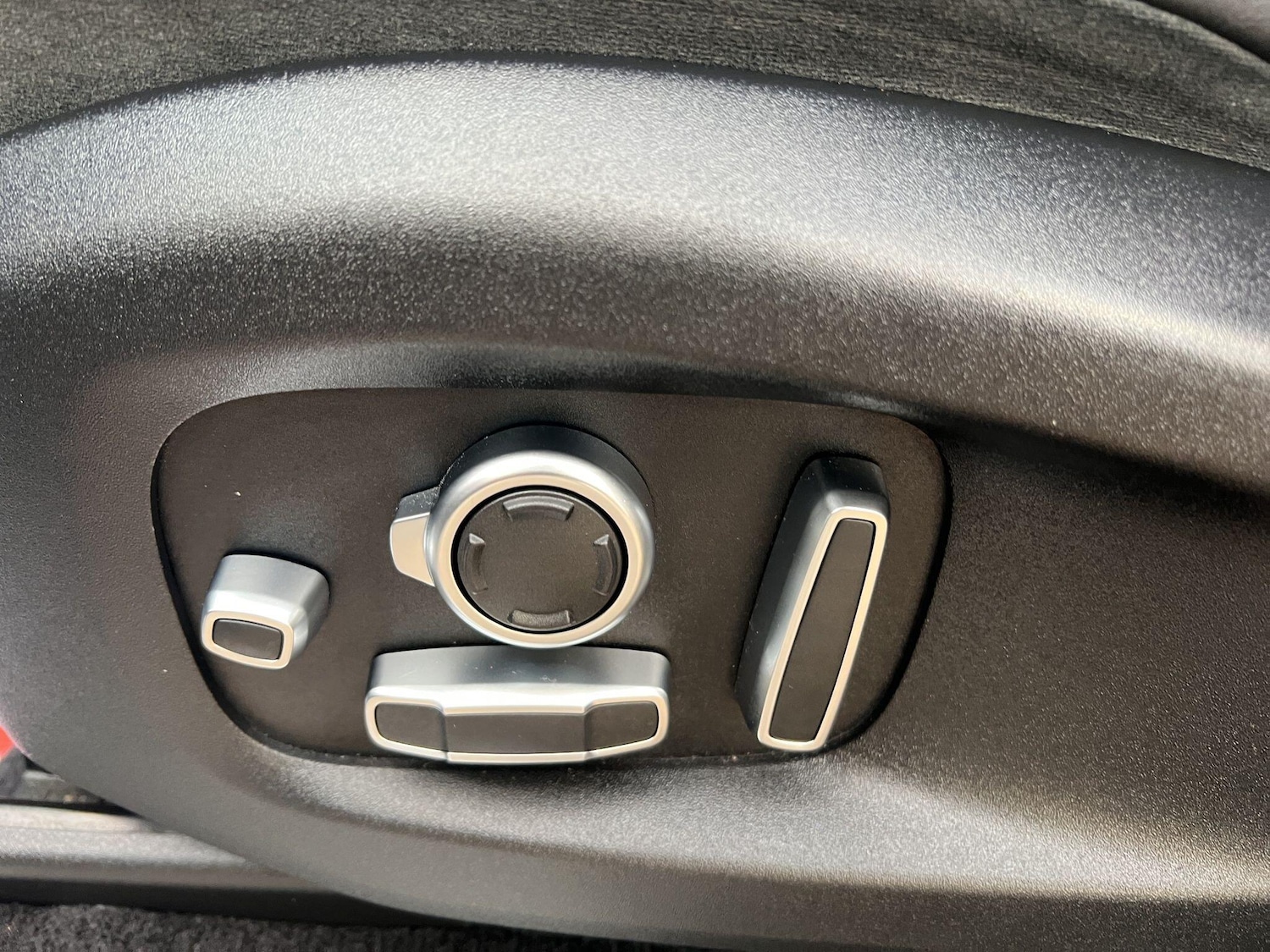 Used Land Rover Range Rover Sport 2020 for sale - 77131859: Photo 34