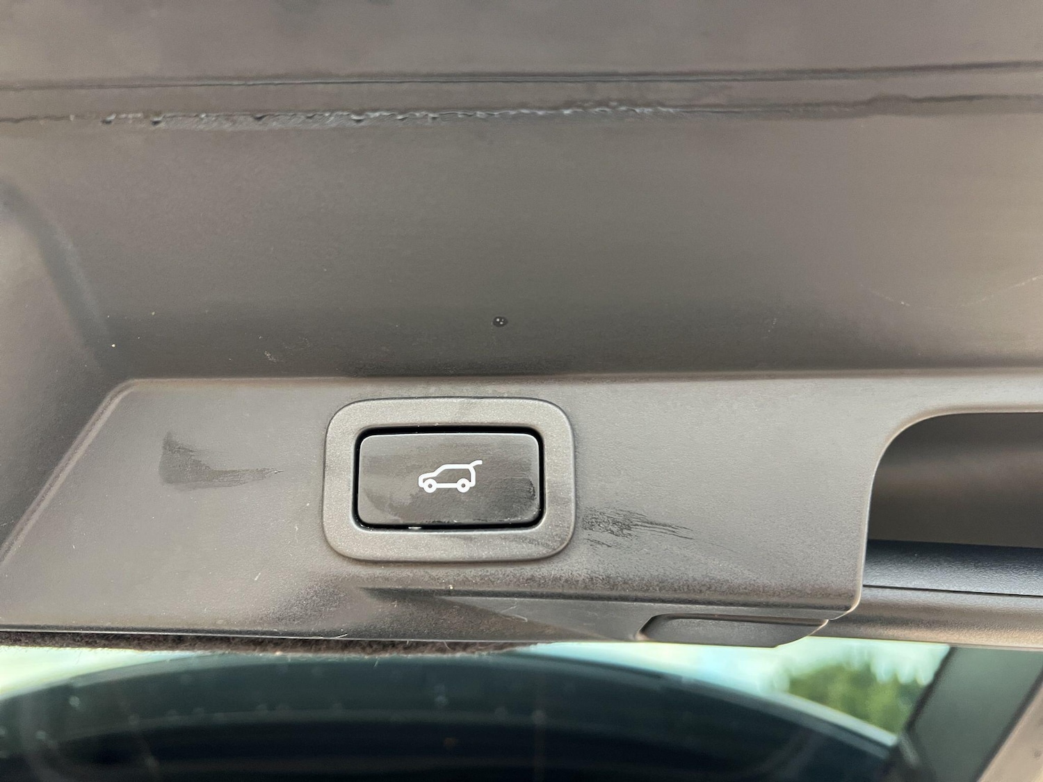 Used Land Rover Range Rover Sport 2020 for sale - 77131859: Photo 35