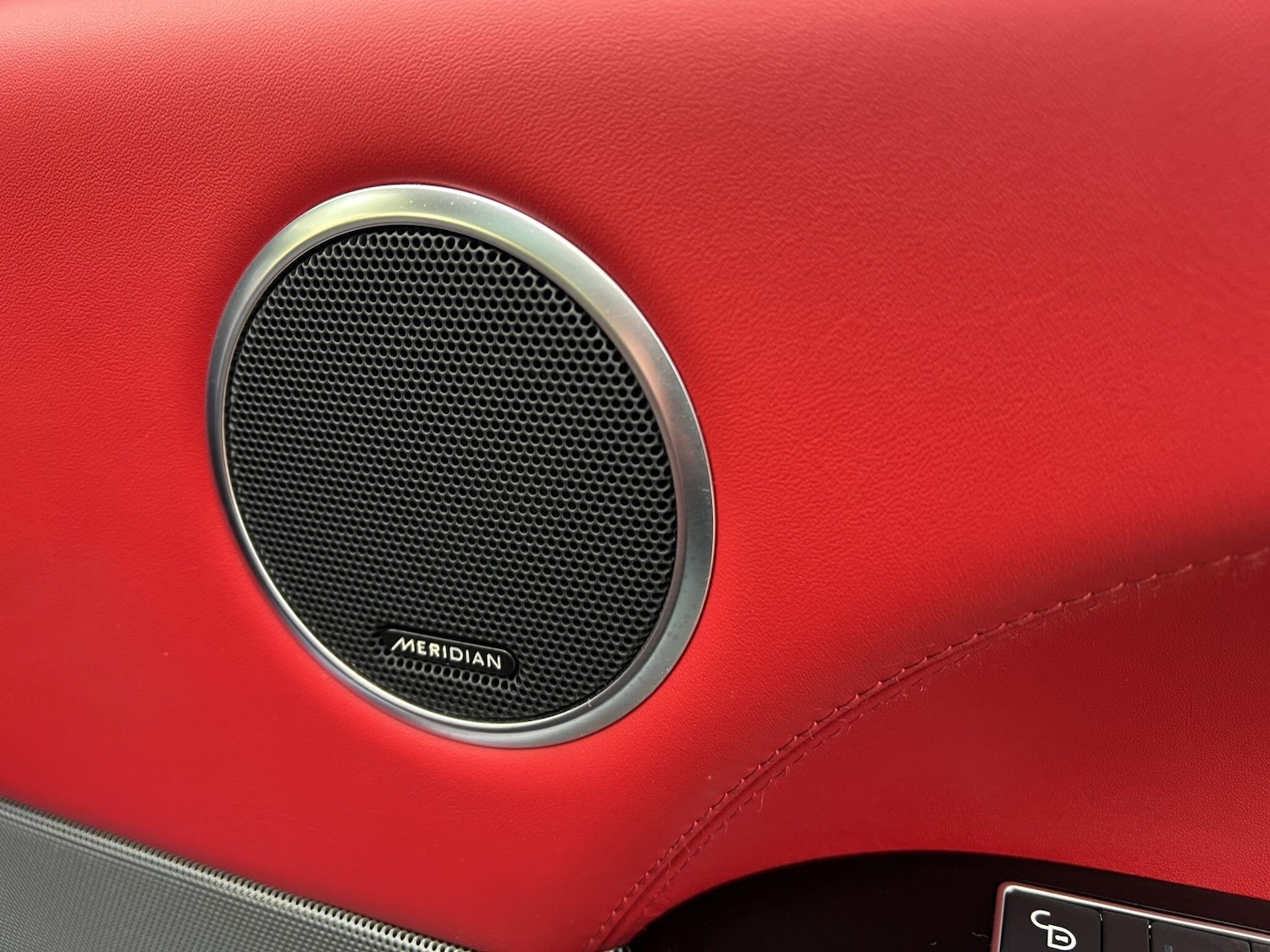 Used Land Rover Range Rover Sport 2020 for sale - 77131859: Photo 38