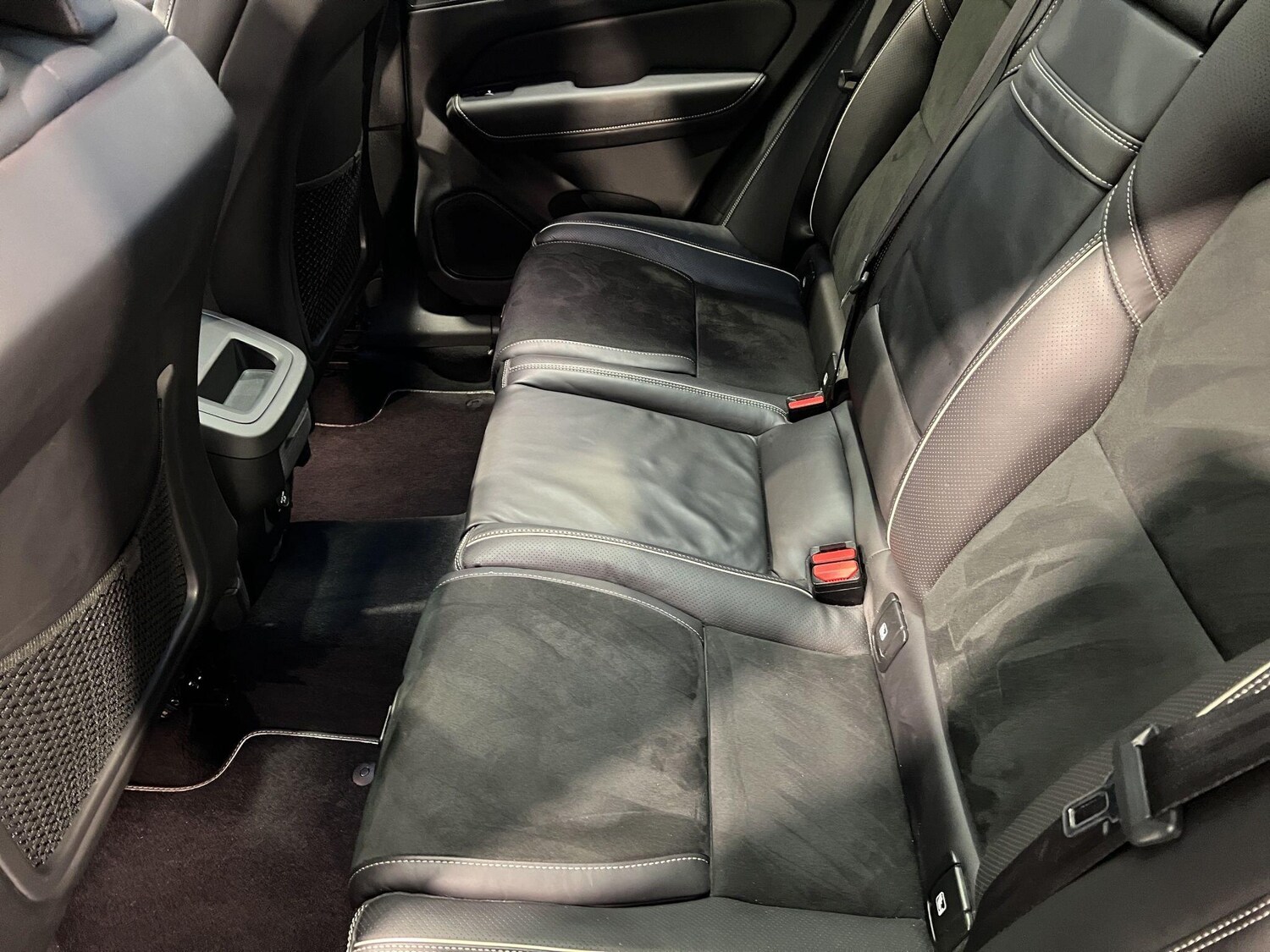 Used Volvo XC60 2019 for sale - 77191000: Photo 22