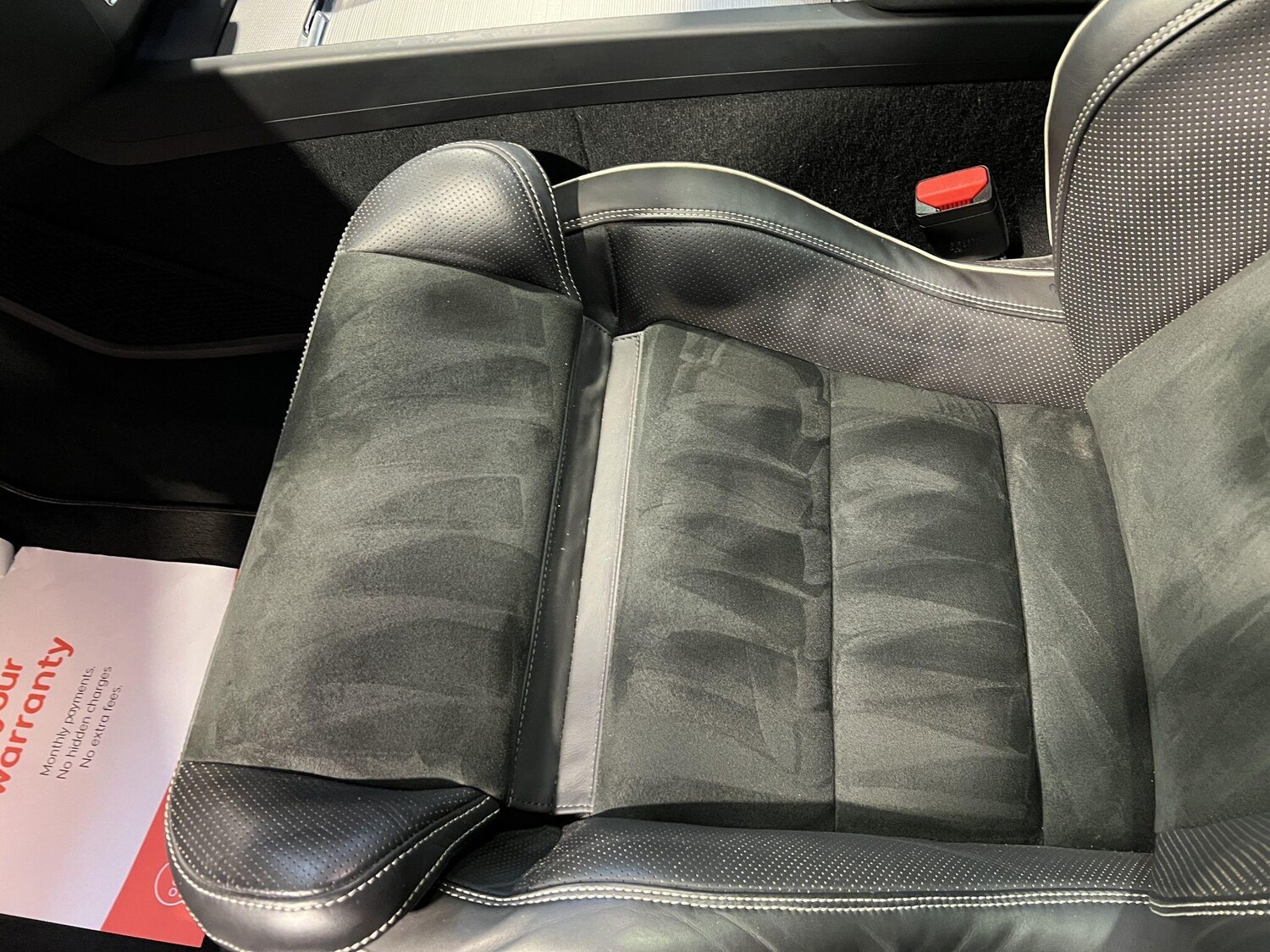 Used Volvo XC60 2019 for sale - 77191000: Photo 44