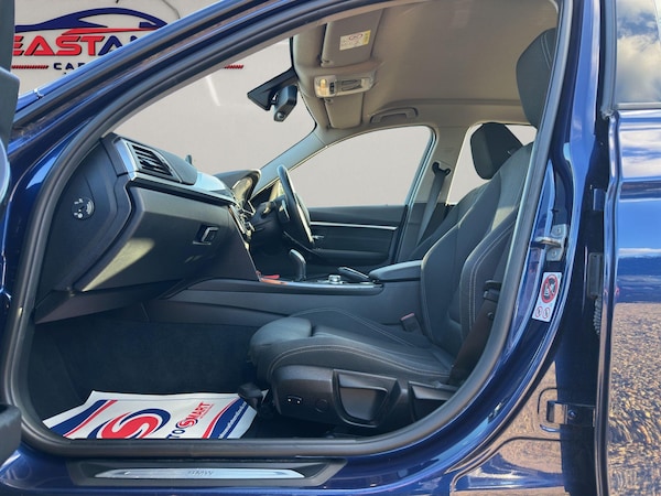 Used BMW 3 Series 2016 for sale - 73904929: Photo 20