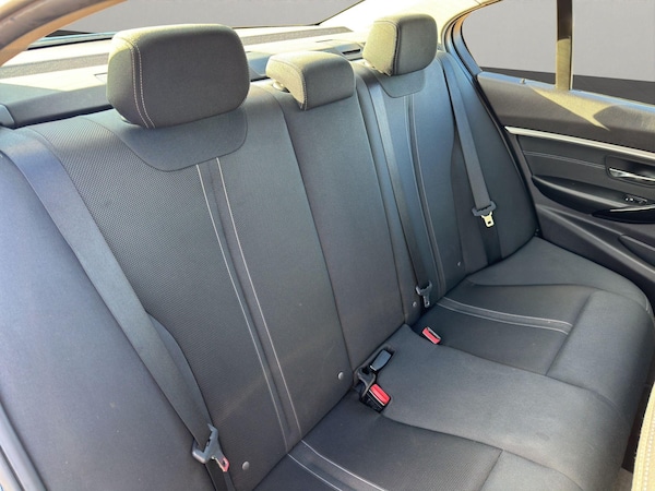Used BMW 3 Series 2016 for sale - 73904929: Photo 22
