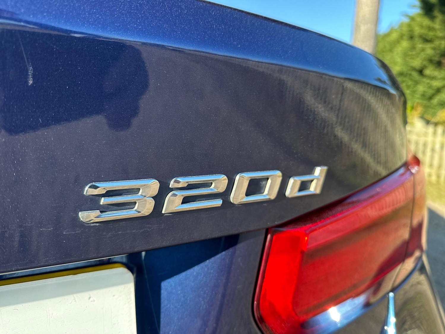 Vehicle 41
