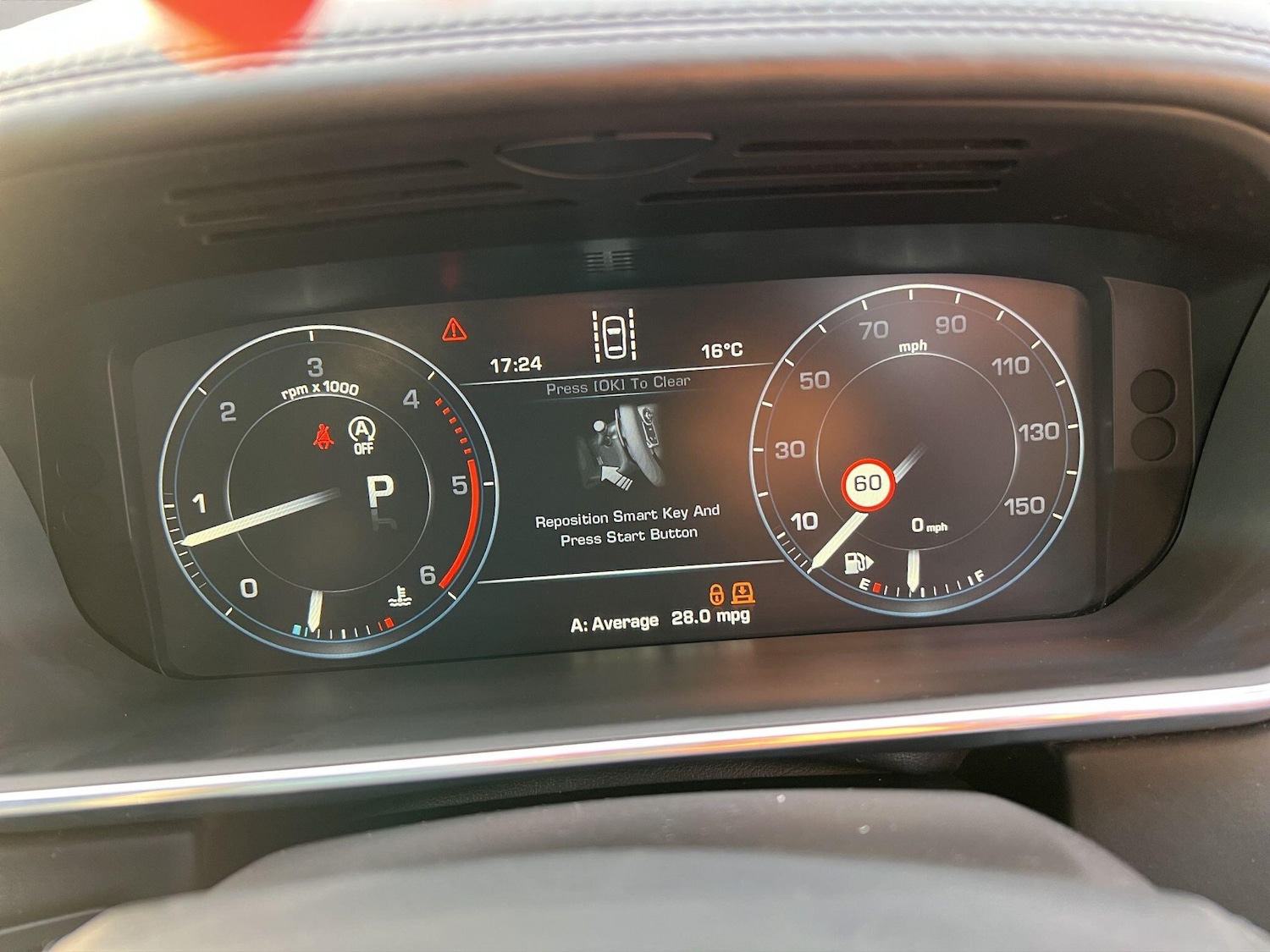 Used Land Rover Range Rover 2015 for sale - 76151454: Photo 11