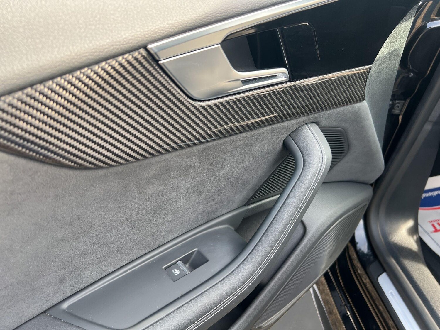 Used Audi RS5 2022 for sale - 76072706: Photo 17