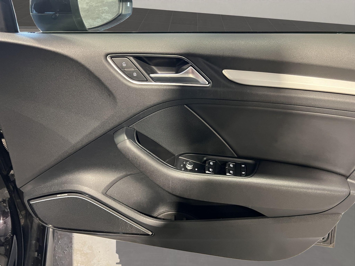 Used Audi S3 for sale - 77537749: Photo 16