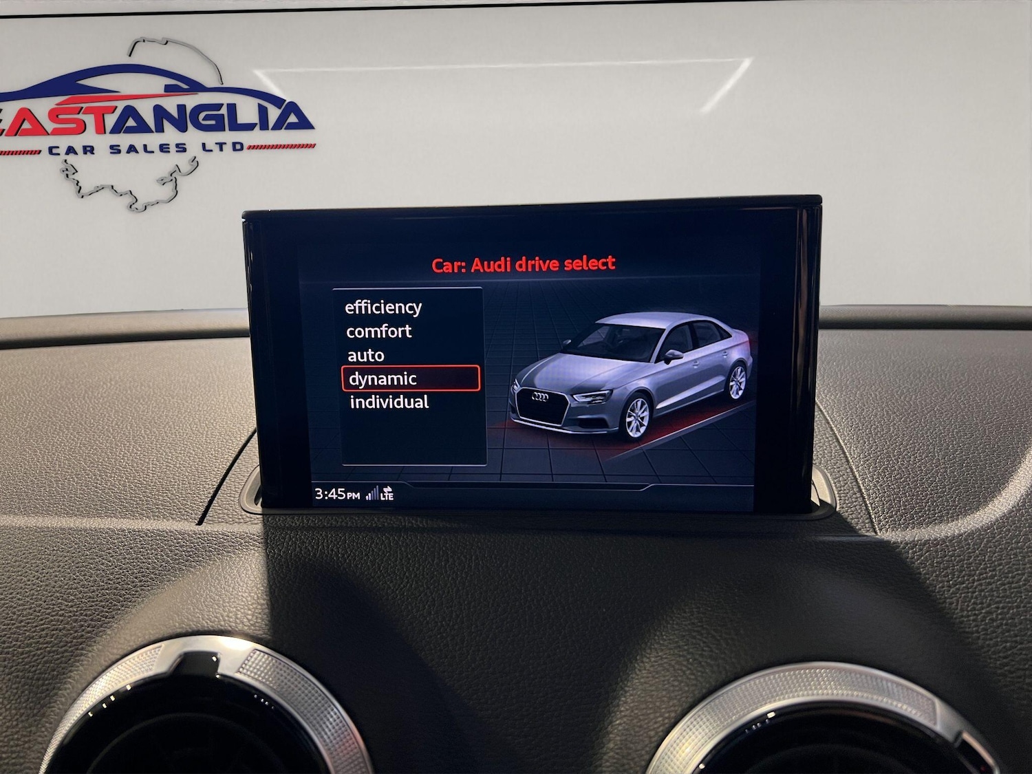 Used Audi S3 for sale - 77537749: Photo 21