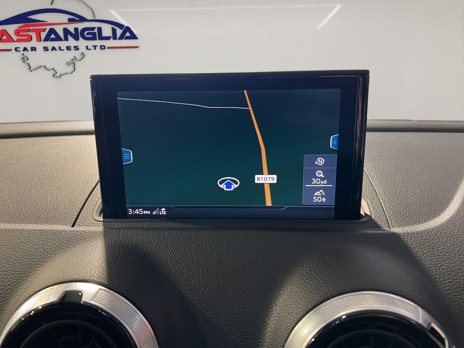 Used Audi S3 for sale - 77537749: Photo 24