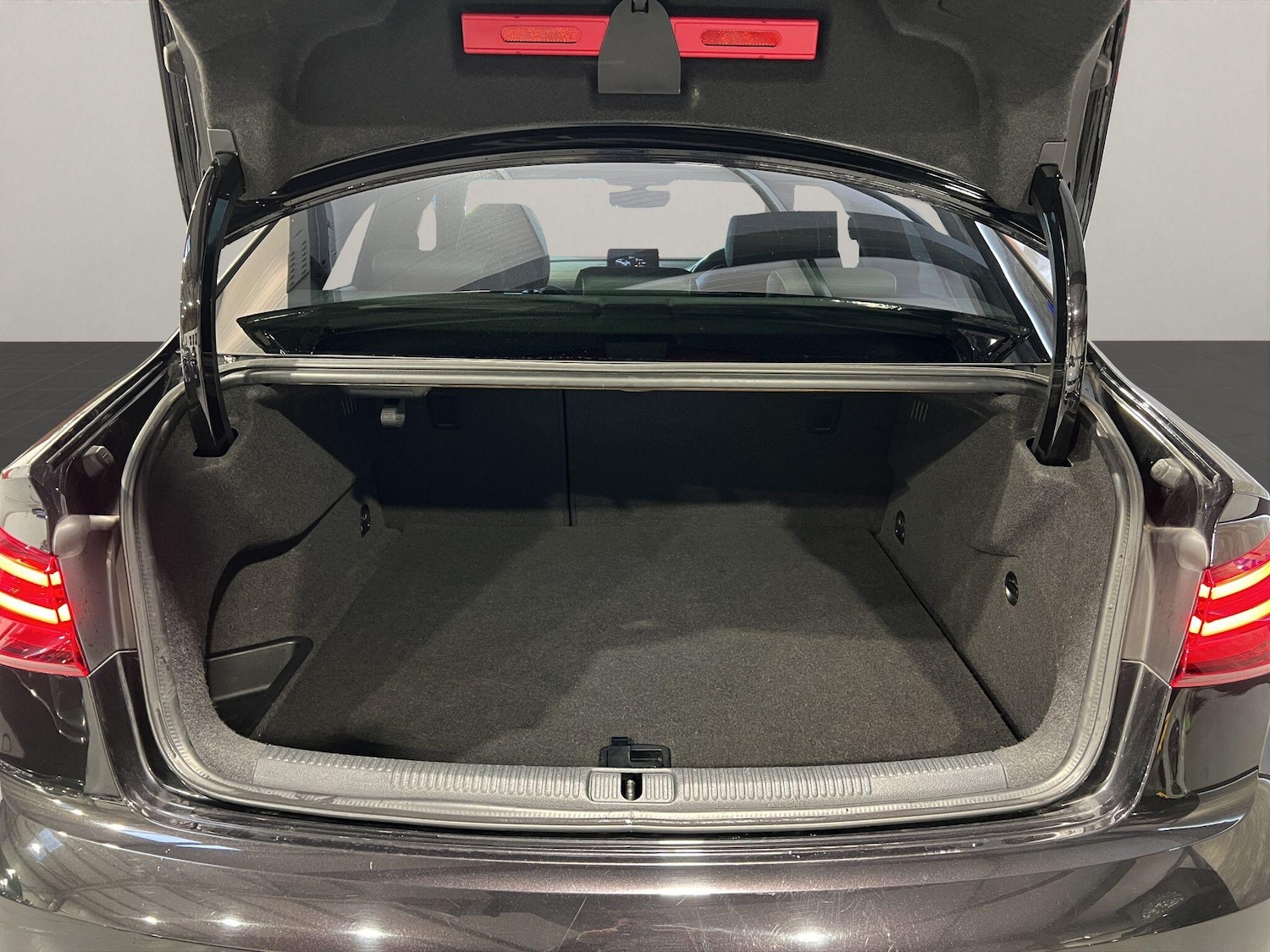 Used Audi S3 for sale - 77537749: Photo 28