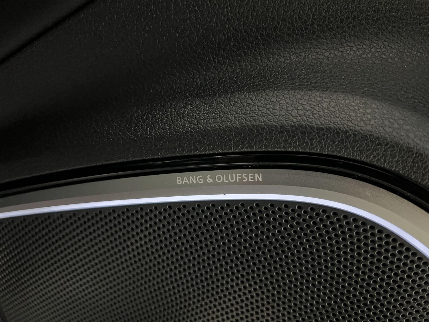 Used Audi S3 for sale - 77537749: Photo 33