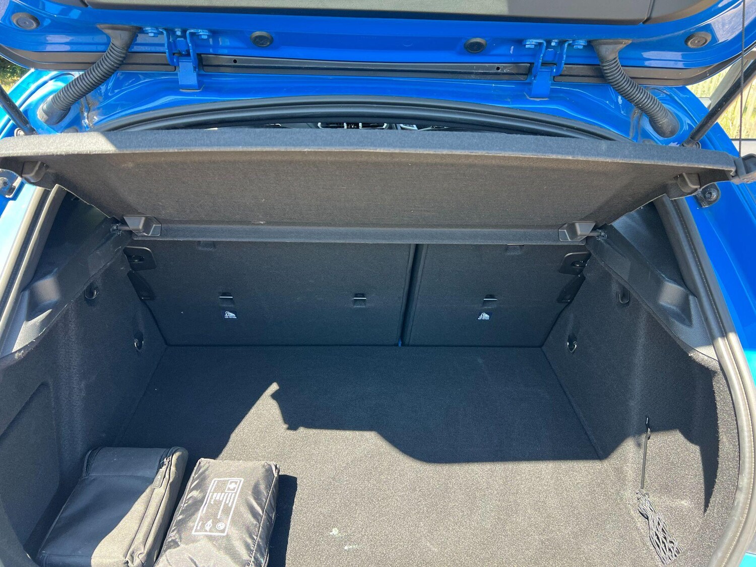 Vehicle 37