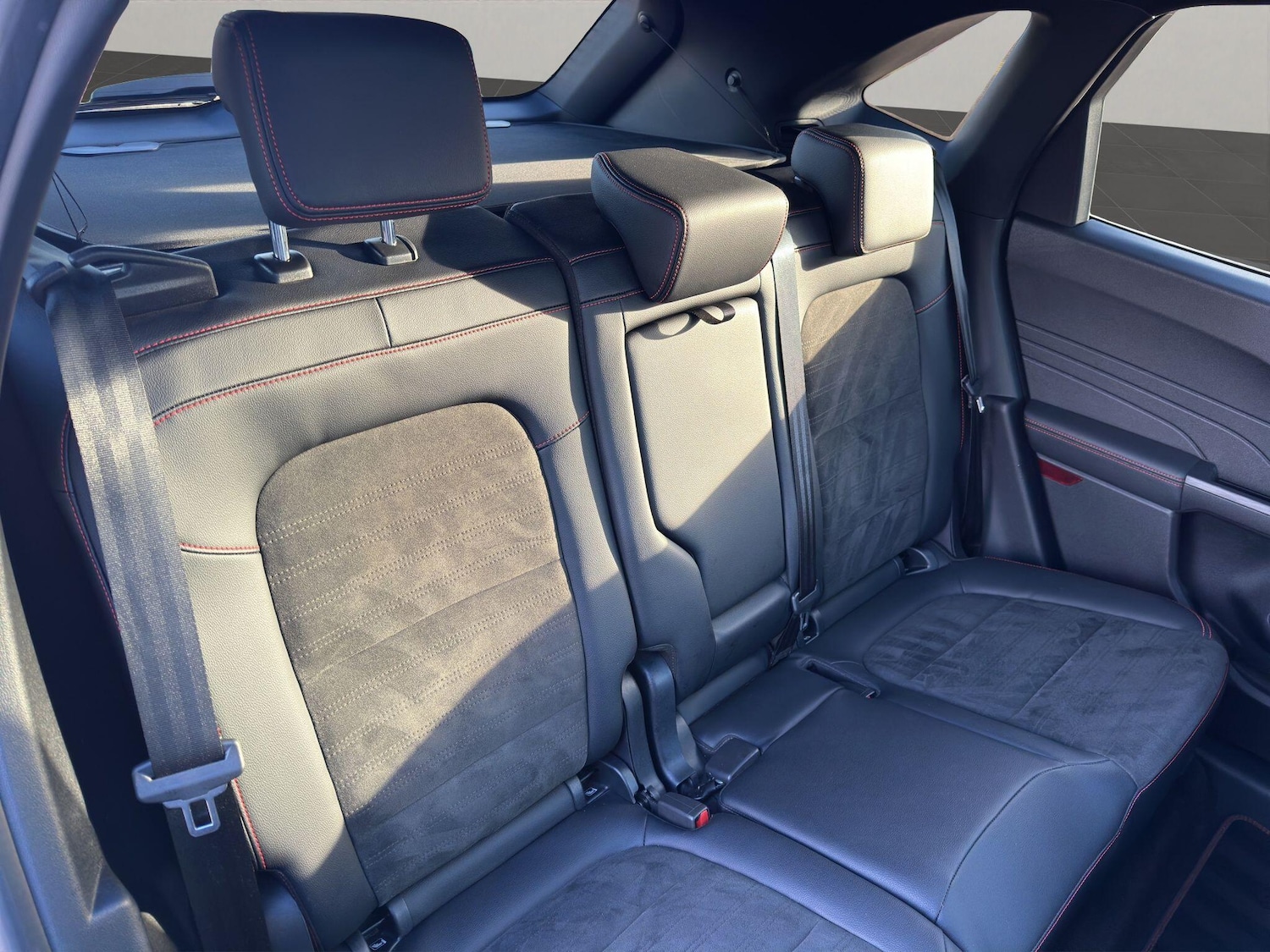 Used Ford Kuga 2022 for sale - 76996505: Photo 16