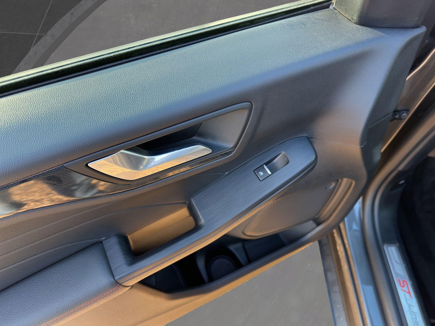 Used Ford Kuga 2022 for sale - 76996505: Photo 20