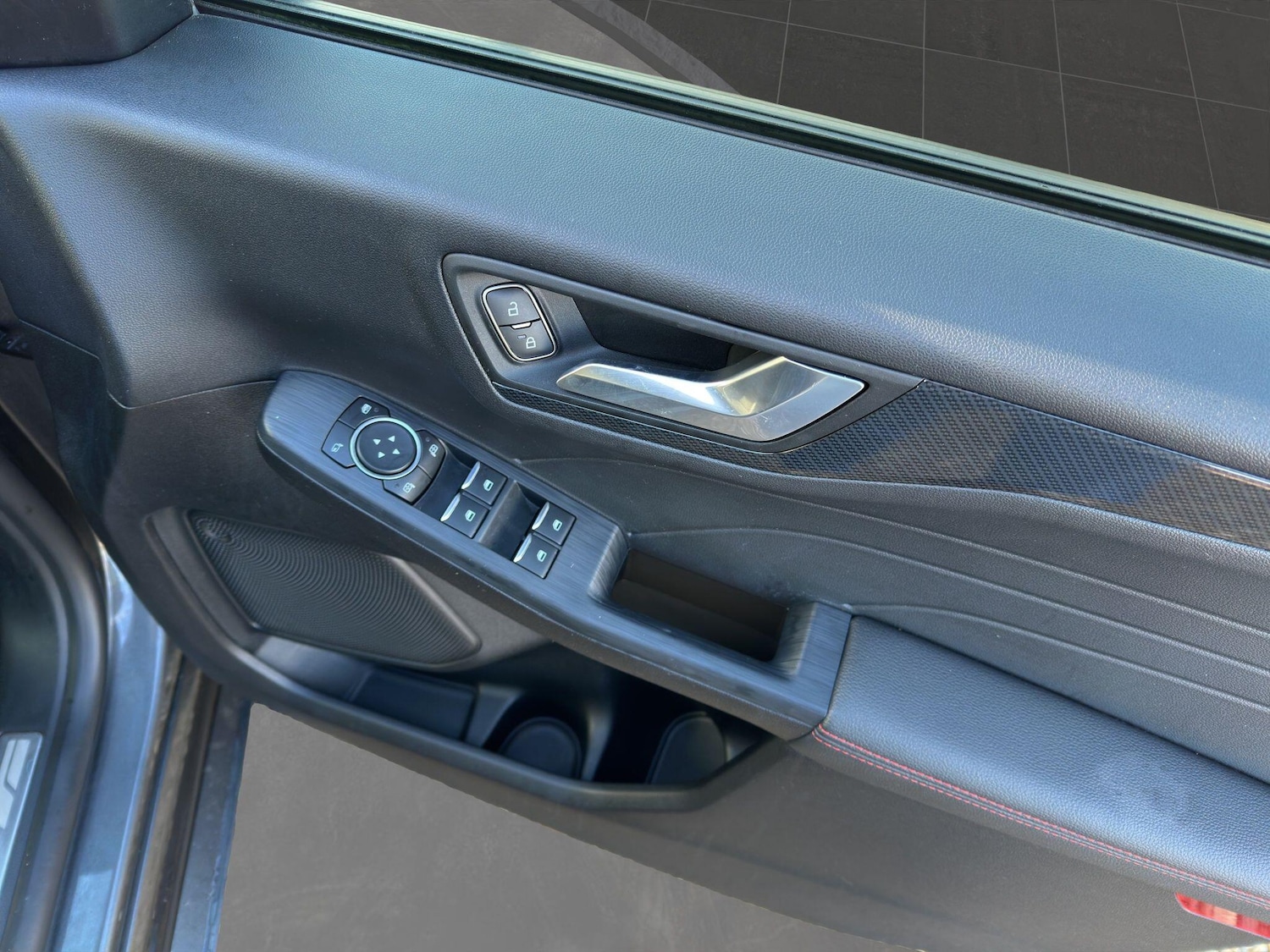 Used Ford Kuga 2022 for sale - 76996505: Photo 21