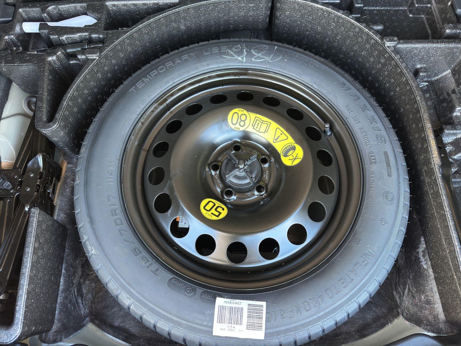 Used Ford Kuga 2022 for sale - 76996505: Photo 26