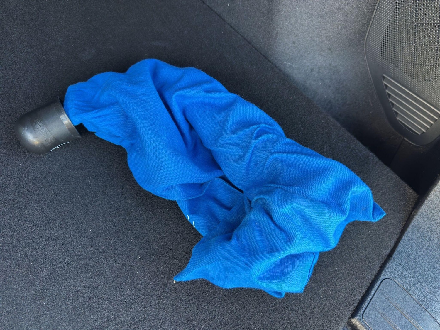 Used Ford Kuga 2022 for sale - 76996505: Photo 34