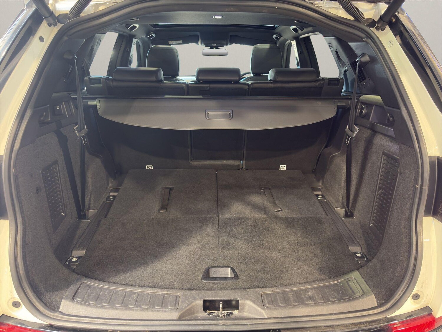 Used Land Rover Discovery Sport 2018 for sale - 77737342: Photo 16