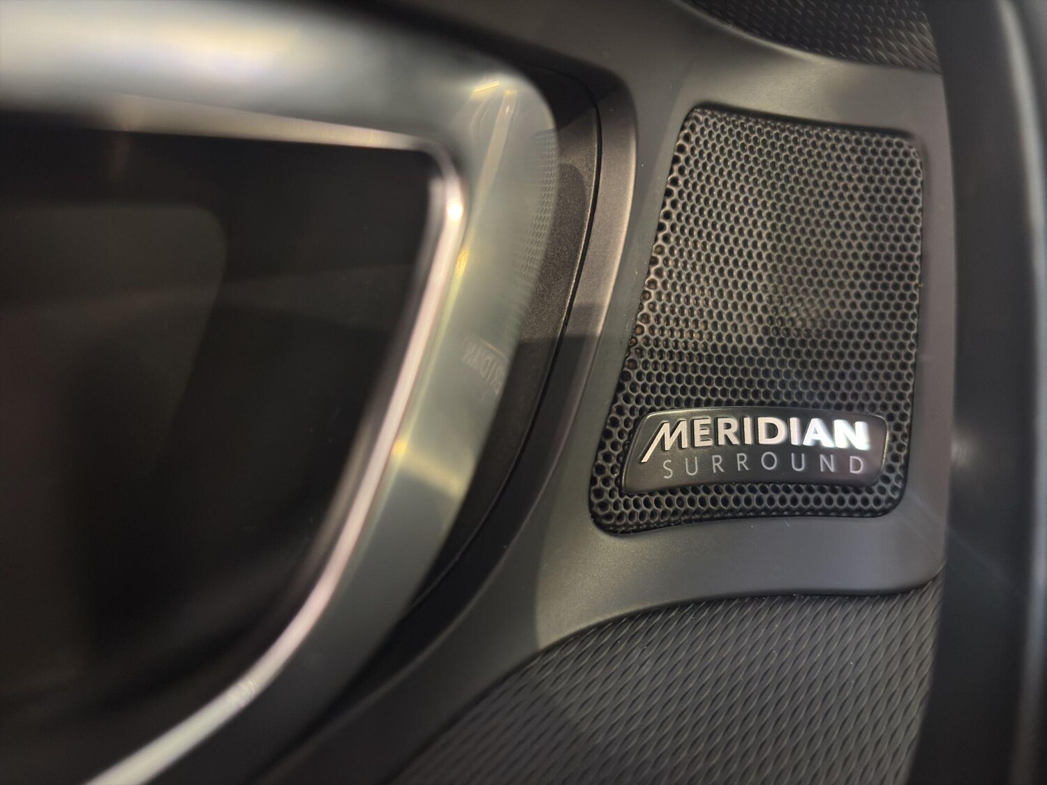 Used Land Rover Discovery Sport 2018 for sale - 77737342: Photo 36