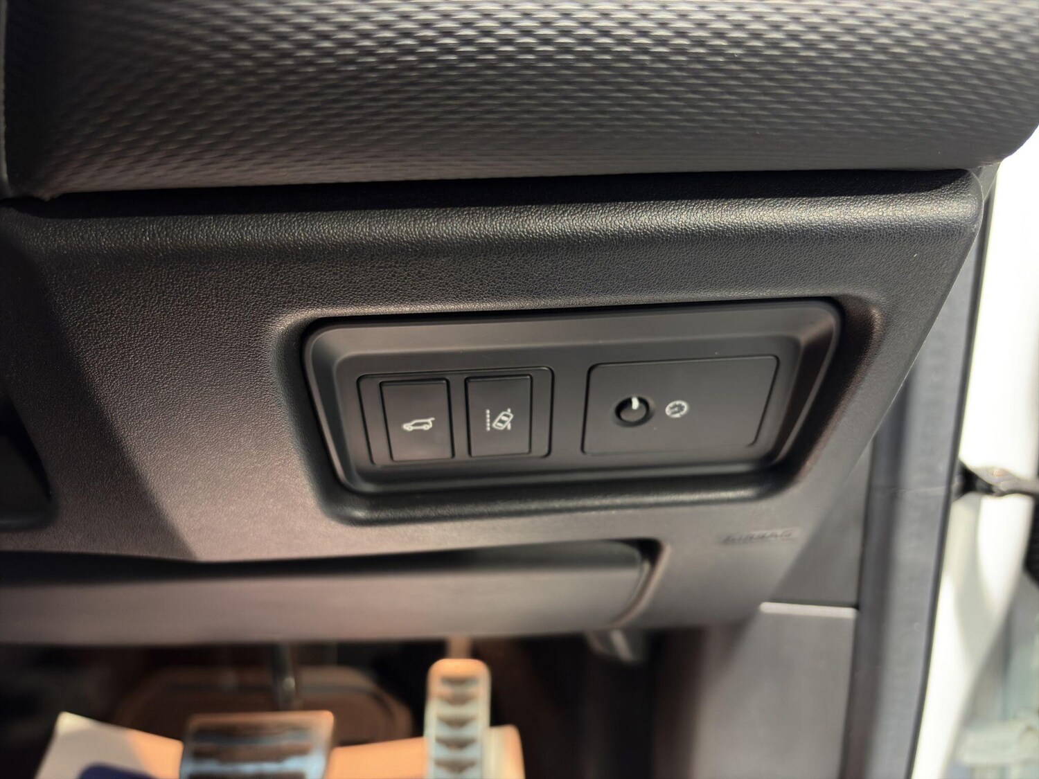 Used Land Rover Discovery Sport 2018 for sale - 77737342: Photo 42