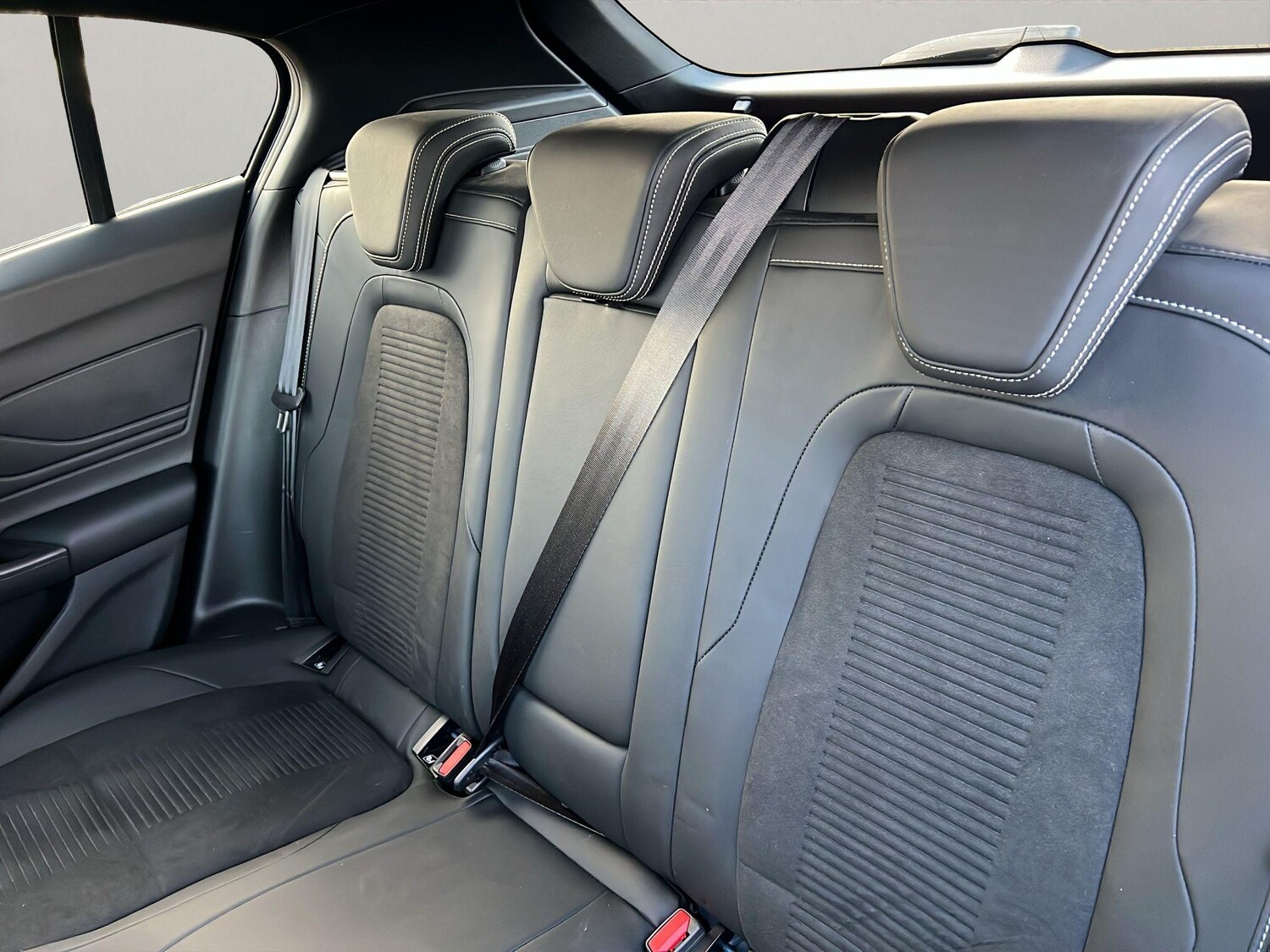 Used Ford Focus for sale - 76996652: Photo 17