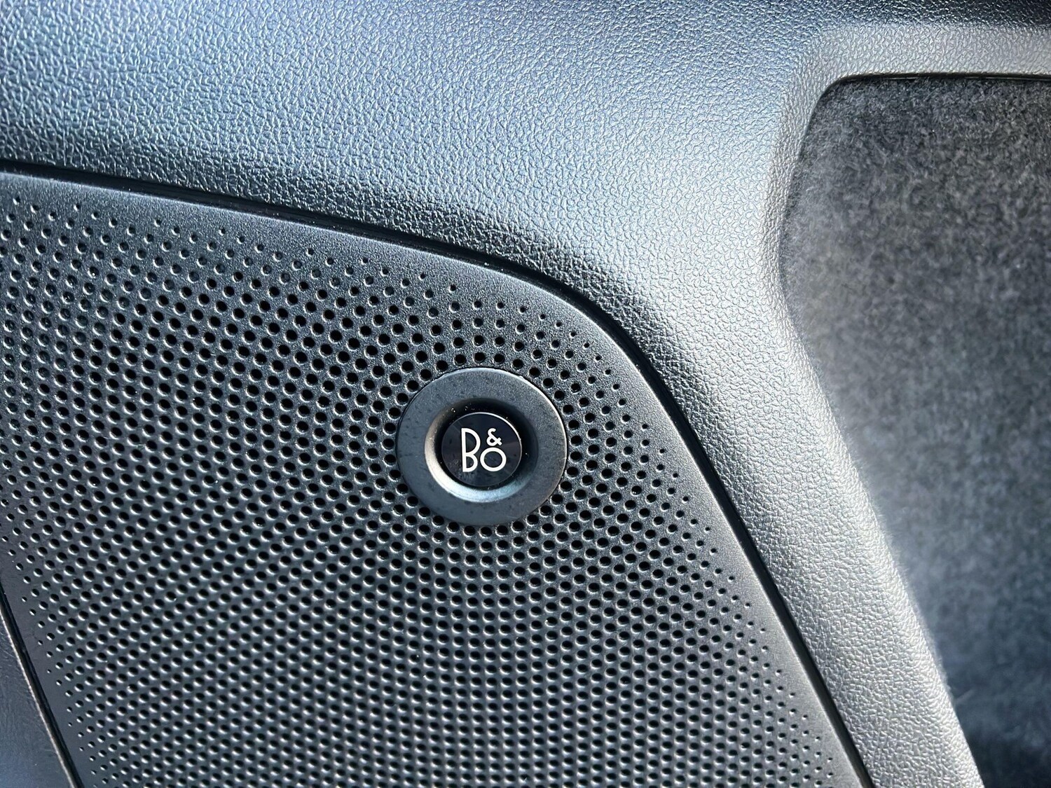 Used Ford Focus for sale - 76996652: Photo 21