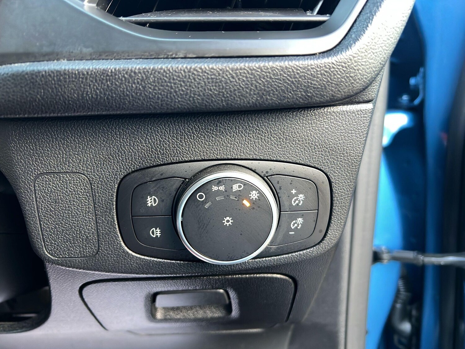 Used Ford Focus for sale - 76996652: Photo 22