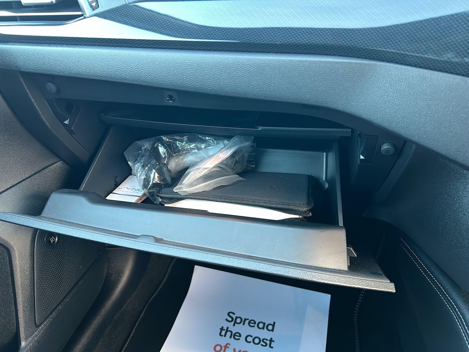 Used Ford Focus for sale - 76996652: Photo 37