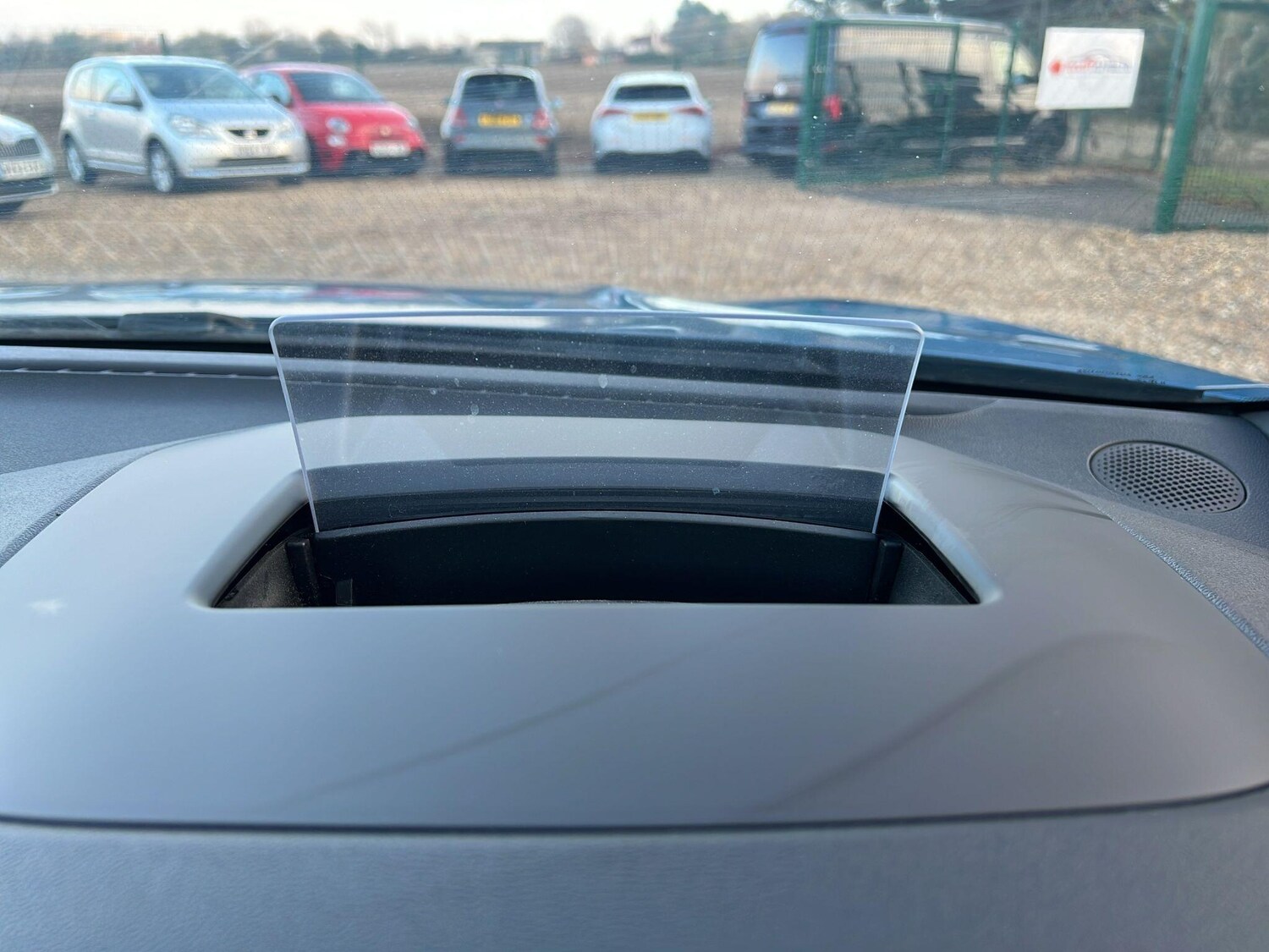 Used Ford Focus for sale - 76996652: Photo 39