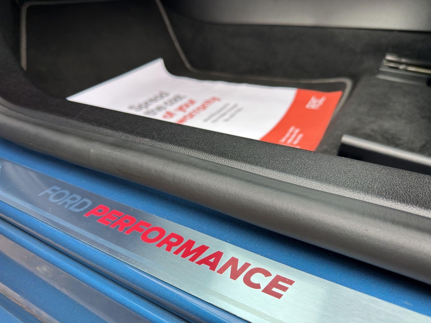 Used Ford Focus 2020 for sale - 76996652: Photo 42